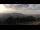 Webcam in Berchtesgaden, 6.5 km