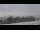 Webcam in Berchtesgaden, 2.8 mi away