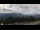 Webcam in Berchtesgaden, 4.5 km