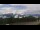 Webcam in Berchtesgaden, 2.5 mi away