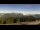 Webcam in Berchtesgaden, 7.6 km entfernt
