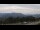 Webcam in Berchtesgaden, 2.9 mi away