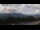 Webcam in Berchtesgaden, 1.7 mi away