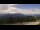Webcam in Berchtesgaden, 2.5 mi away