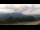Webcam in Berchtesgaden, 2.8 mi away