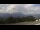 Webcam in Berchtesgaden, 2.8 mi away