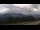 Webcam in Berchtesgaden, 4.6 km entfernt