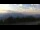 Webcam in Berchtesgaden, 4.4 mi away