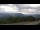 Webcam in Berchtesgaden, 4.6 km