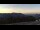 Webcam in Berchtesgaden, 2.2 mi away