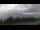 Webcam in Berchtesgaden, 4.6 km