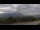 Webcam in Berchtesgaden, 6.5 km