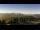 Webcam in Berchtesgaden, 4.3 mi away