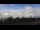 Webcam in Berchtesgaden, 2.2 mi away