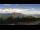 Webcam in Berchtesgaden, 4.3 mi away
