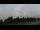Webcam in Berchtesgaden, 5.8 km