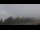 Webcam in Berchtesgaden, 7.6 km