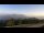 Webcam in Berchtesgaden, 2.5 mi away