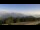 Webcam in Berchtesgaden, 11.3 km entfernt
