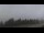 Webcam in Berchtesgaden, 2.8 mi away