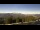 Webcam in Berchtesgaden, 2.5 mi away