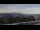 Webcam in Berchtesgaden, 4.3 mi away