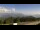 Webcam in Berchtesgaden, 7.6 km entfernt