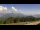 Webcam in Berchtesgaden, 7.6 km entfernt