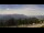 Webcam in Berchtesgaden, 2.1 mi away
