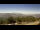 Webcam in Berchtesgaden, 2.1 mi away