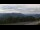 Webcam in Berchtesgaden, 4.6 km entfernt