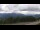 Webcam in Berchtesgaden, 6.5 km