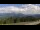 Webcam in Berchtesgaden, 7.6 km entfernt