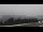 Webcam in Berchtesgaden, 5.8 km entfernt