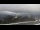 Webcam in Berchtesgaden, 2.8 mi away