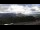Webcam in Berchtesgaden, 2.2 mi away