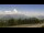 Webcam in Berchtesgaden, 1.8 mi away