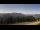 Webcam in Berchtesgaden, 4.6 km entfernt