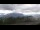 Webcam in Berchtesgaden, 2.8 mi away