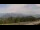 Webcam in Berchtesgaden, 6.7 km