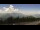 Webcam in Berchtesgaden, 1.6 mi away