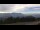 Webcam in Berchtesgaden, 4.3 mi away