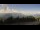 Webcam in Berchtesgaden, 4.2 km