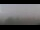 Webcam in Berchtesgaden, 2.5 mi away