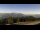 Webcam in Berchtesgaden, 7.2 km entfernt