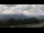 Webcam in Berchtesgaden, 6.5 km entfernt