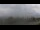 Webcam in Berchtesgaden, 6.5 km