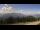 Webcam in Berchtesgaden, 4.2 km