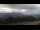 Webcam in Berchtesgaden, 6.7 km