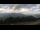 Webcam in Berchtesgaden, 7.2 km entfernt
